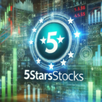 5starsstocks.com nickel