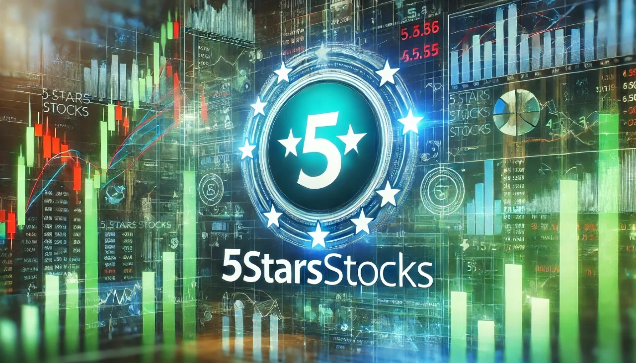 5starsstocks.com nickel