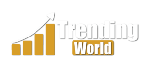 trendingworld