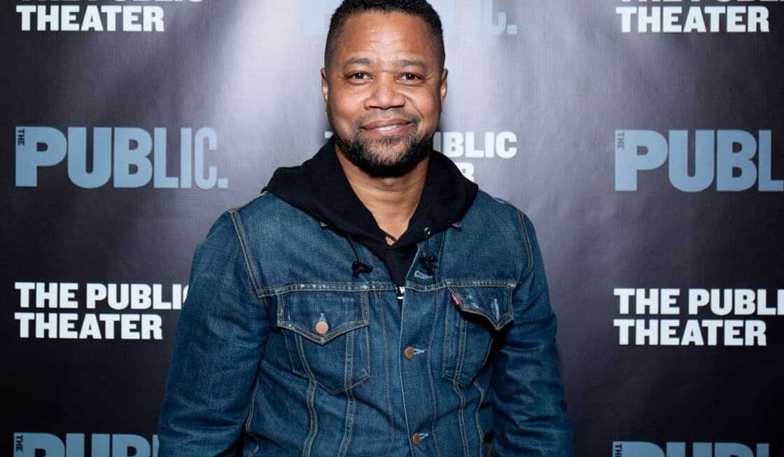 cuba gooding jr net worth