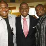 forest whitaker brothers