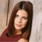 husband yasmine bleeth net worth