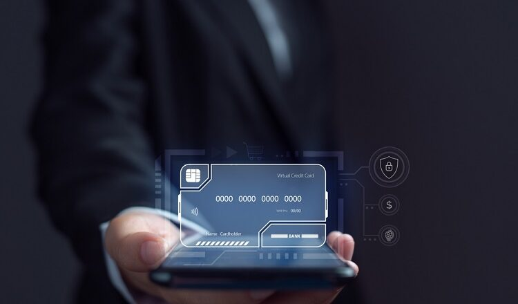 How to Buy Ezocards: A Comprehensive Guide