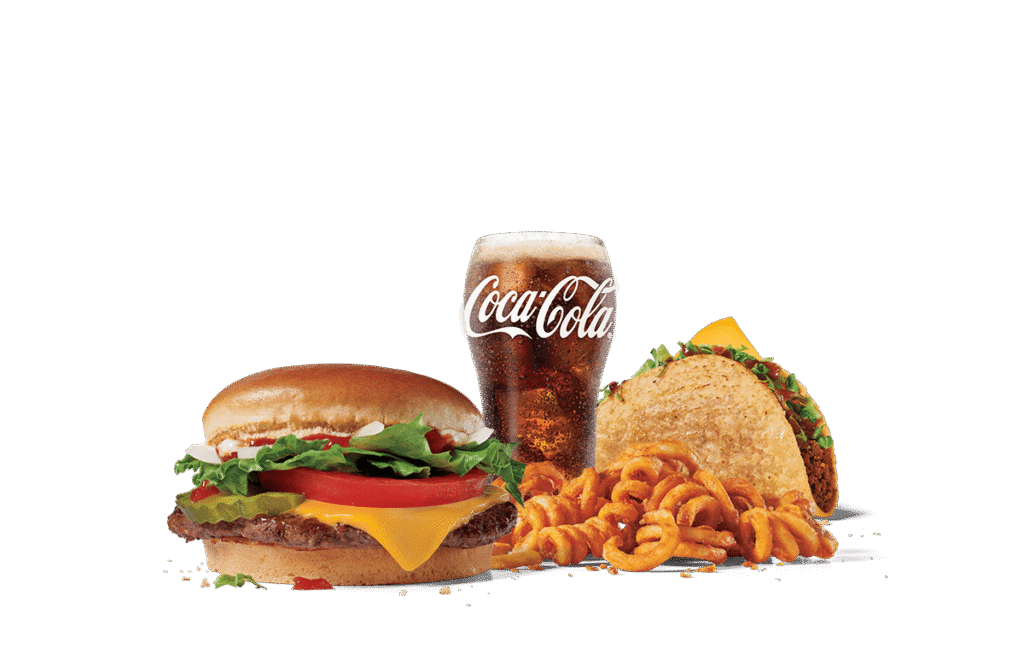 Exploring Jack in the Box Menus: A Comprehensive Guide to Their Offerings