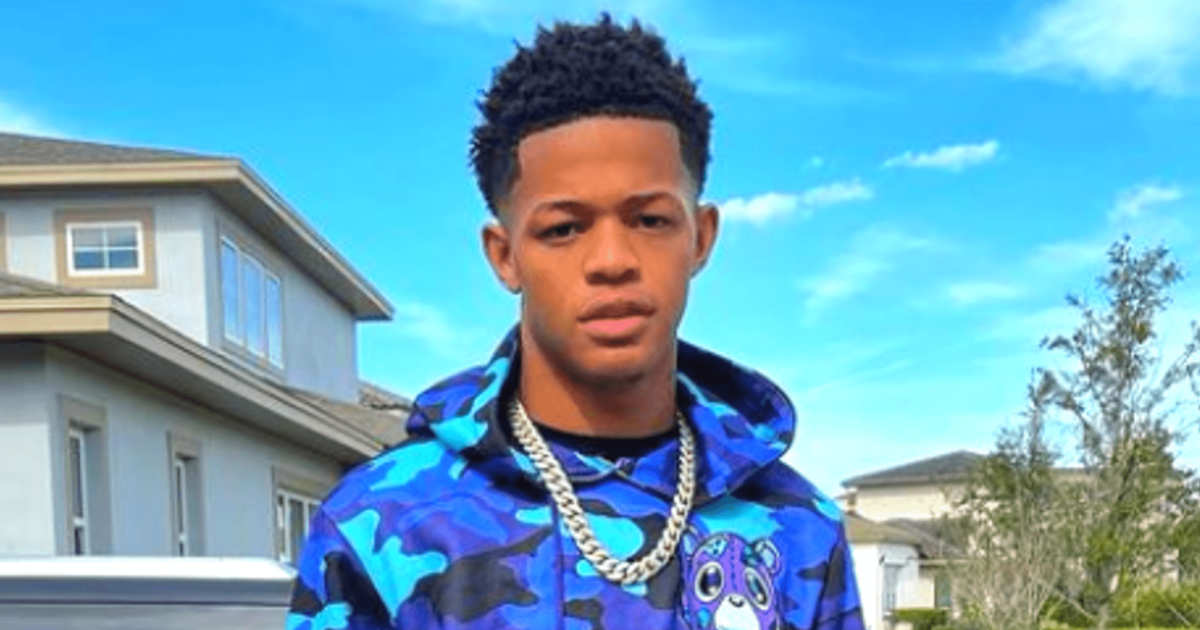 YK Osiris Net Worth: A Look at His Wealth, Career, and Success