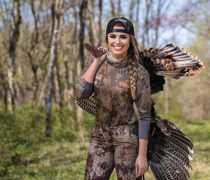 Katie Van Slyke Net Worth: A Deep Dive into Her Wealth and Success Katie Van Slyke Net Worth: A Deep Dive into Her Wealth and Success
