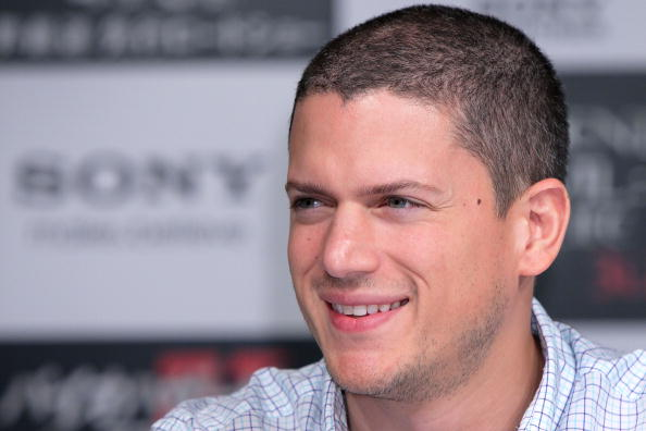 Wentworth Miller Net Worth: Career, Earnings, and Financial Success