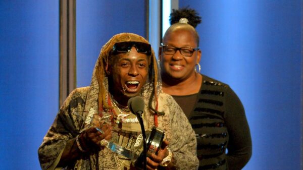 Jacida Carter: The Inspiring Story of Lil Wayne’s Mother