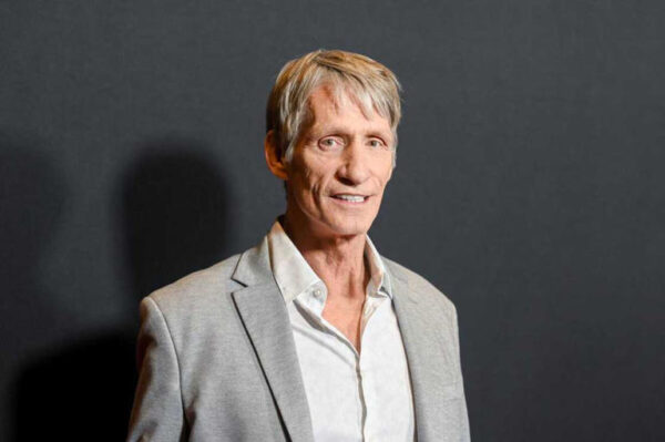 Kevin Von Erich Net Worth: A Look at the Wrestling Legend’s Wealth